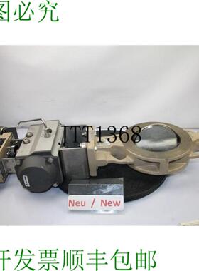 供应Samson 3730-1 PN1050 3-07676701 阀门执行器