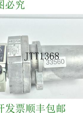 供应ORSTA 水管工 Bcd161-25