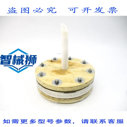 现货供应 XX 150 B16.5 SA182 F316-316L 4 NSNP