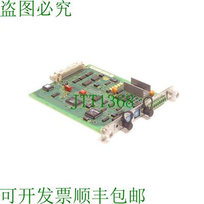 Indramat DSS021  109-0852-4B01-11 SN250294-1V850