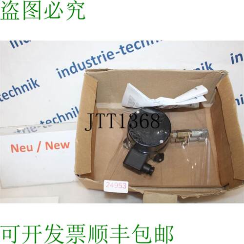 供应菲舍尔 DS1302VAYYYKD0064