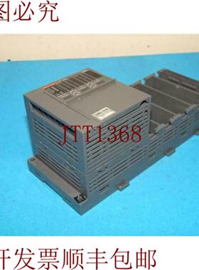 供应NV1P-042 NV1P042 处理器单元CPU