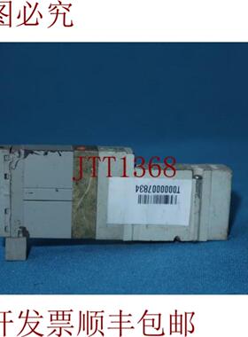 供应 SX3240-5LZ-01 SX32405LZ01 阀门带断裂