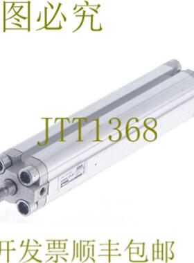 供应 ARA NZ6016-125-AG NZ6016125AG