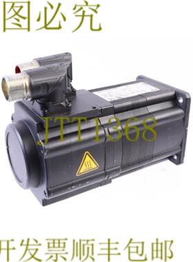 供应LENZE MCS 09D60-RS0B0-B14N-ST5S00N-R0SU 15207243