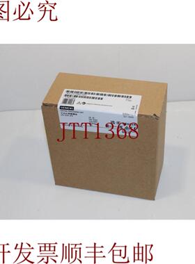 供应6ES7515-2FM02-0AB0 CPU 1515F-2PN S7-1500