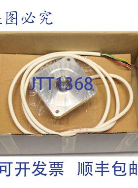 原装供应Rolf Muri AG 0 550 699 NI58-0/1250EG.43KB 0550699