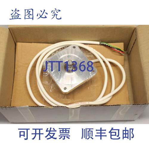 原装供应Rolf Muri AG 0 550 699 NI58-0/1250EG.43KB 0550699