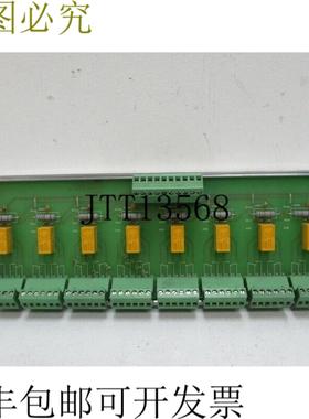 HITE 303008 R1 AR B544A 顶部状况