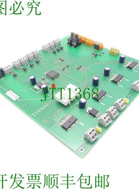 泰坦  101 电子 TIM_LK15 0226 主白金 SN BM335040 -未使用-
