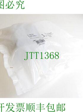 Wieland revos 7235424351 BAS GOT GC 24 M32 A1 上壳部分 -