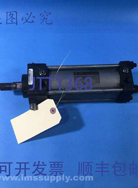 原装供应SMC T-ACNL-X2-63X100-TA 气缸 USIP