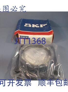 供应 4法兰安装轴承轴承座 FY-516