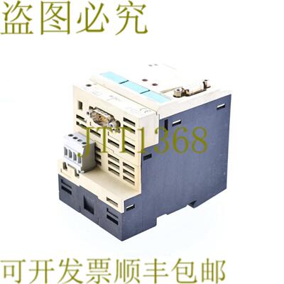 供应158-0AA01-0XA0 6ES7158-0AA01-0XA0 6ES71580AA010XA0