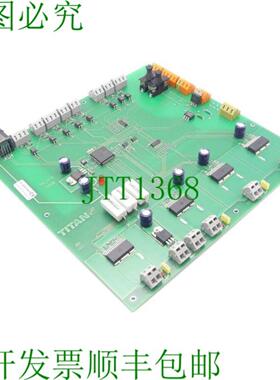 泰坦  101 电子 TIM_LK15 0226 主白金 SN BM328030 -未使用-