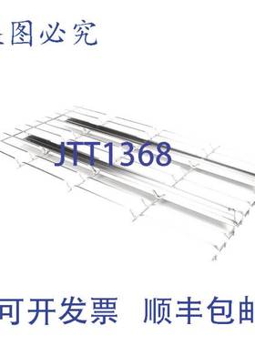 原装供应GROEN 145721 机架右盘 SSB-10 28.2