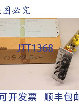 原装供应CCM SULZER 88.6447 90822 调节Z10 PID PID模块卡 13899