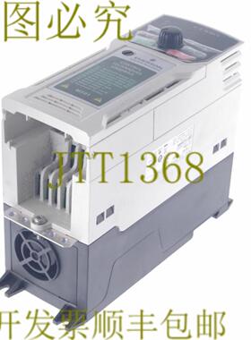 供应控制技术 M101  M101-024 M101024 00013 A 037 kW