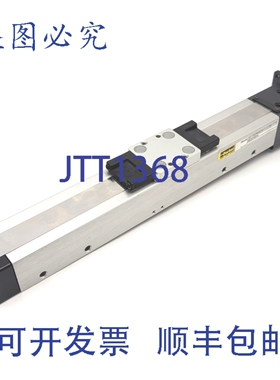 原装供应Parker 401150XRMSD9H1L1C5M3E1R1 直线执行器，2mm 引线