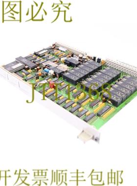 供应PCB KR-C032 SHRACK B12-013-E00501-008 KR-C0 3260