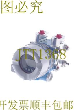供应ENDRESS + HAUSER DELTABAR M PMD55-5JX00 PMD55-AA21B