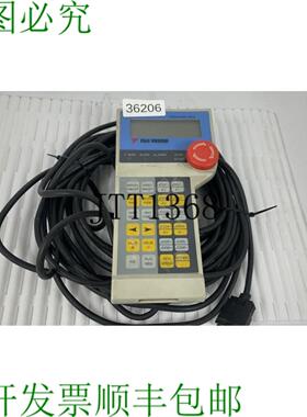 供应FUJI YUSOKI AG206T