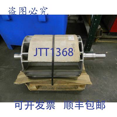 供应MOTAN 气锁阀转子 APSY 60011754 40041 14541  SS