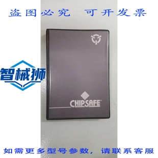 原装供应 ITOI 安全型 ESD 器