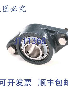 供应法兰轴承 1 316 8105154  AllPoints 8105154