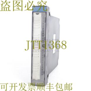 供应TELEMECANIQUE AEG  TSXDET1612