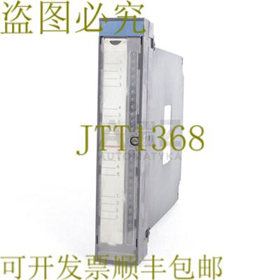 供应TELEMECANIQUE AEG  TSXDET1612