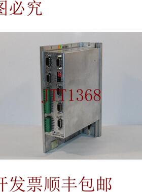 供应Jena ECOSTEP 200-AA000-000 伺服驱动器