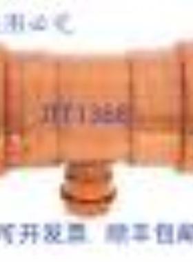 供应Viega 22293 ProPress 0918XL 铜三通PxPxP2-12x2-1