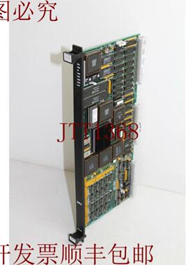 供应美卓维美德 A413043 Ver12 CPU