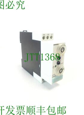 3UG3 SIMIREL超继电器3UG3522-1AL20