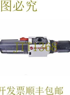 供应IMI NORN B84G-4GK-0P1-RMG EXCELON PLUS B84G4GK0P1RMG