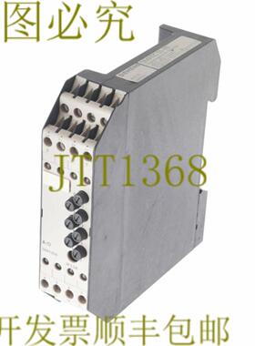 供应6ES5410-7AA11 6ES54107AA11