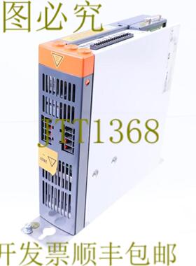 供应贝加莱8V101050-2 + 8AC12060-1
