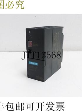 Sitop Power 2 6EP1 331-1SL11 6EP1331-1SL11 电源 状态