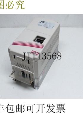 KEB F4 14F4C1G-M481 420-720DC 11kVA 165A 75kW 14F4C1G-M4