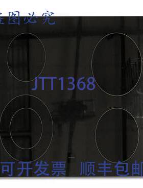 原装供应惠而浦 W10285078 CERAN ASM SI INF SW BL 1/2 英寸玻璃