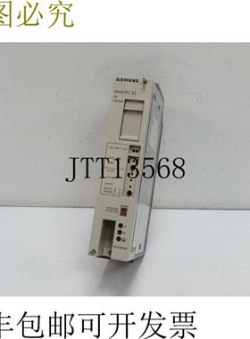 6ES5951-7LD12 DIN 41752 E220 G515WRGD 经测试状况