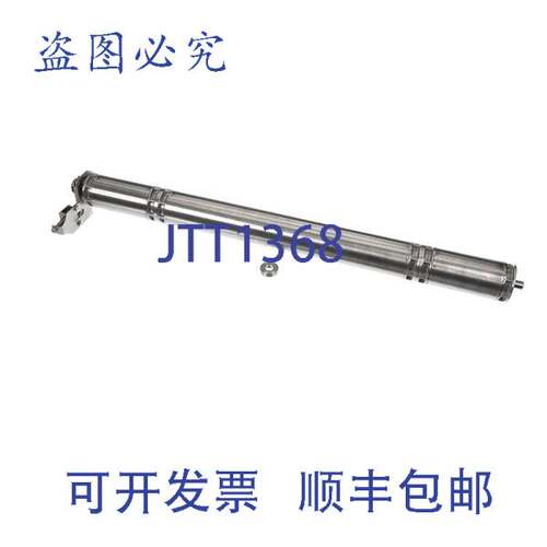 原装供应Roundup 的 HRT/H 28 底部驱动滚筒 - AJ Antunes 700117