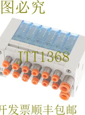 供应 V100A-D5CU-N1-X91 V100AD5CUN1X91 6件