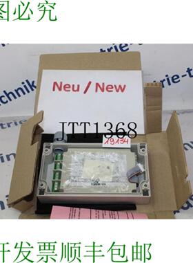 供应Sipart Ps 6DR3004-8N 不带盖