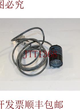 供应Nerlite S-40点照明器