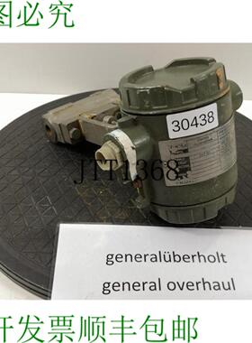 供应Yewflo YF101 流量计 YF101-ALSE4D-S3S3 C  Ces  Tbl