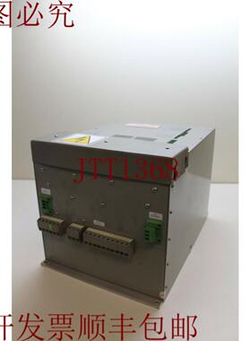 供应Marquip 9917473 伺服驱动单元