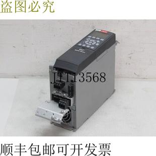 102P4K0T4E20H1XG 131B9522 40kW Profi 丹佛斯 400V FC102