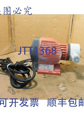 供应PROMINENT流体控制 CNPA0704PPB0B0D01 计量泵 115V 103